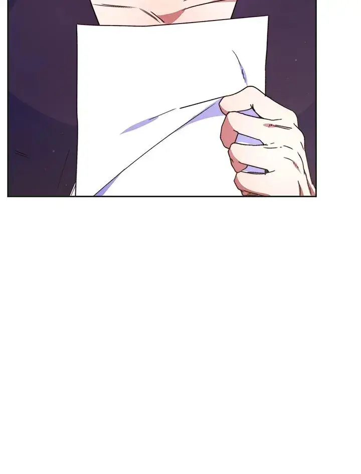 《完结后的伊万杰琳》第51话图130