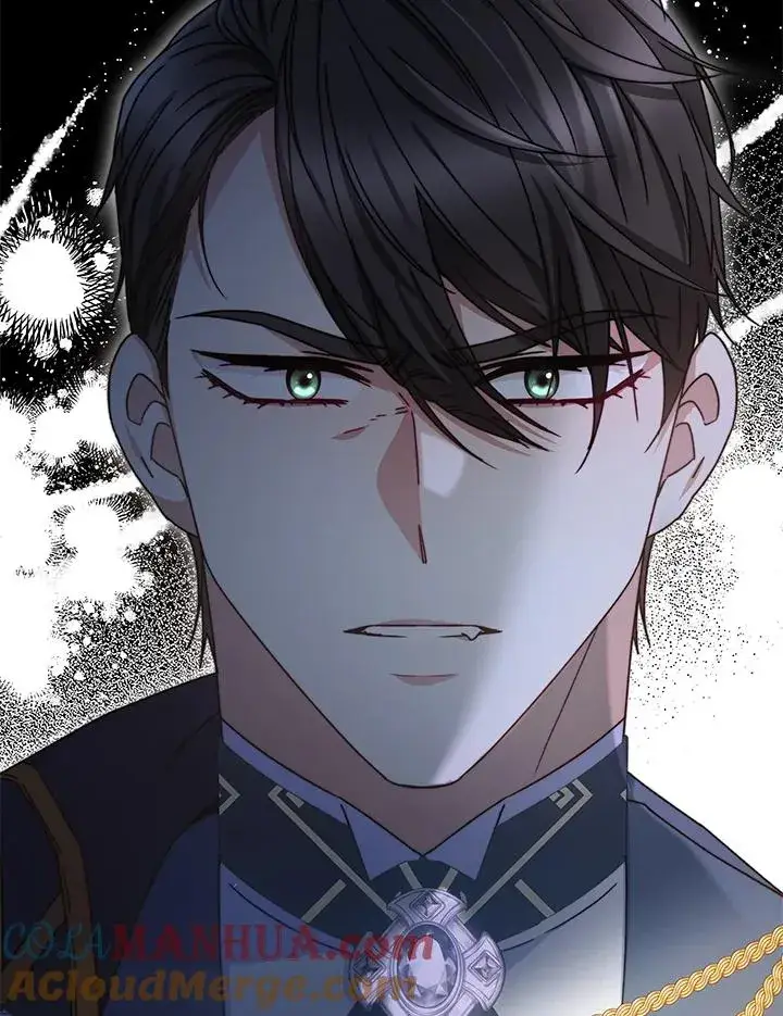 《完结后的伊万杰琳》第51话图149