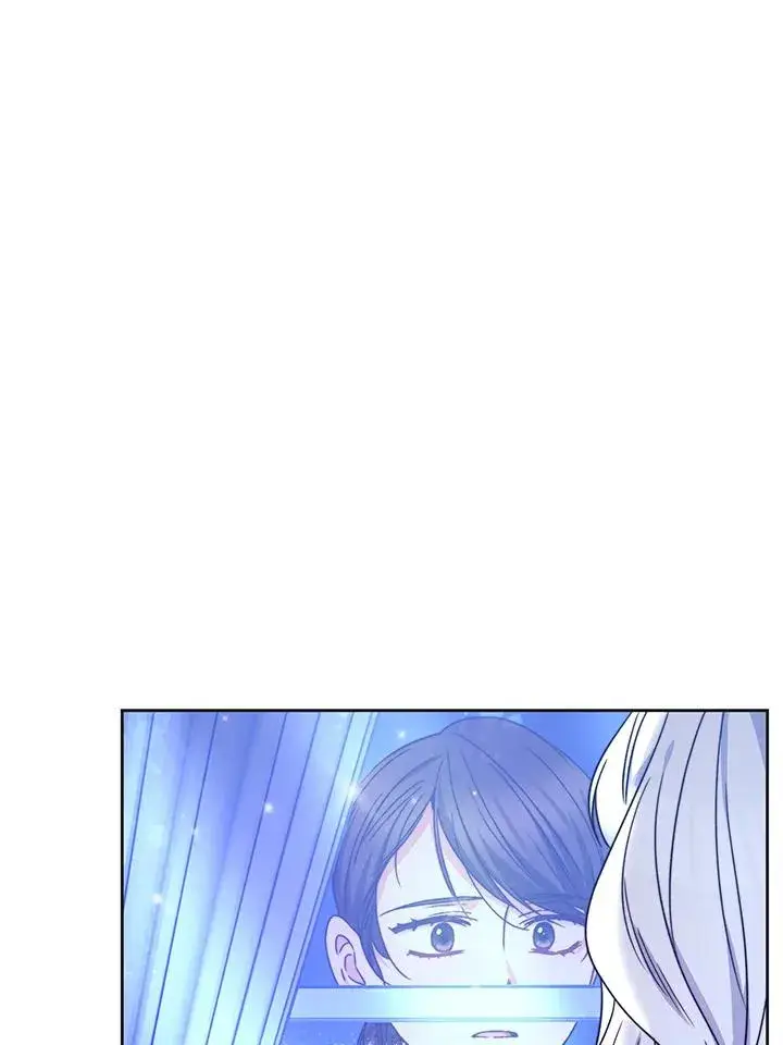 《完结后的伊万杰琳》第51话图30