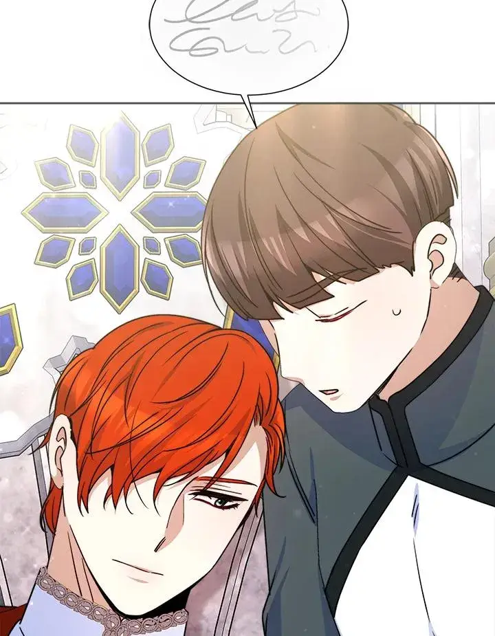 《完结后的伊万杰琳》第53话图123