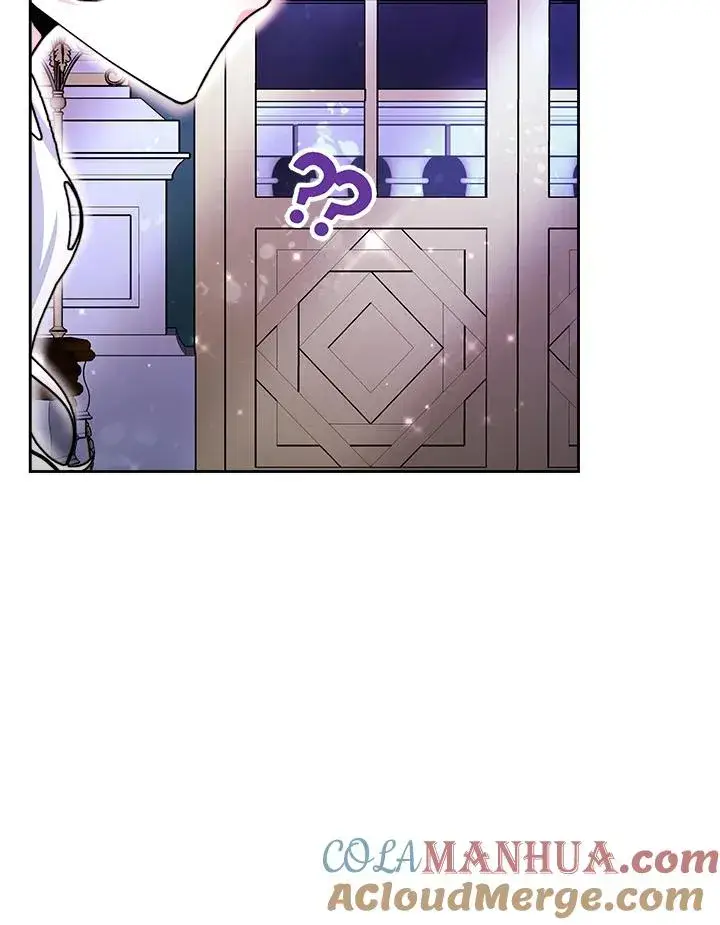 《完结后的伊万杰琳》第53话图45