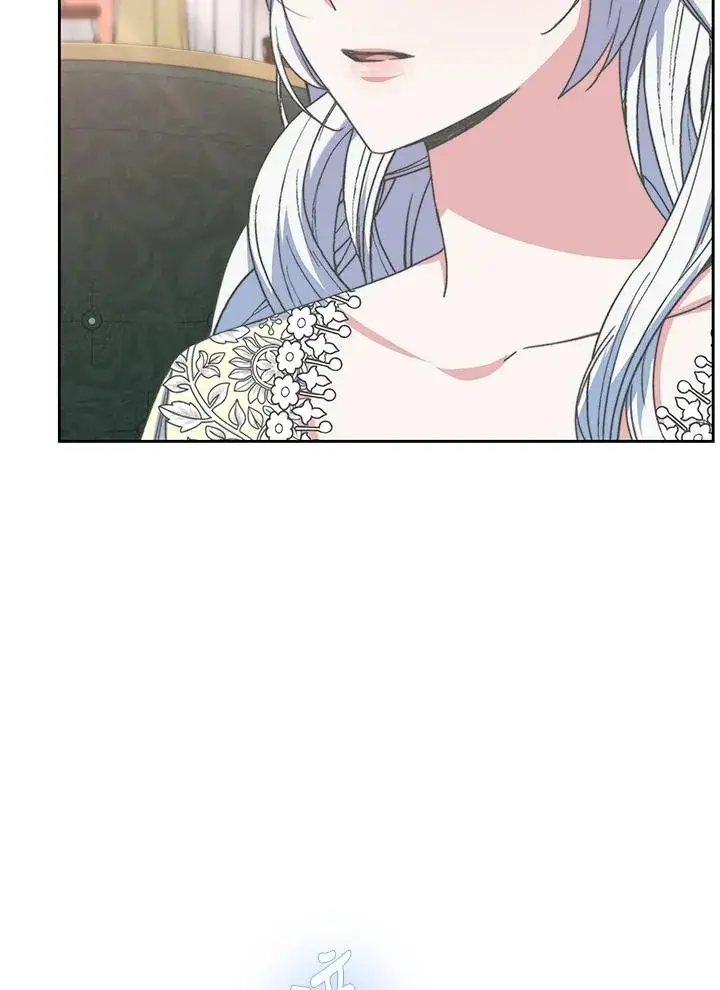 《完结后的伊万杰琳》第54话图103