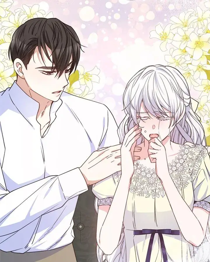 《完结后的伊万杰琳》第54话图119