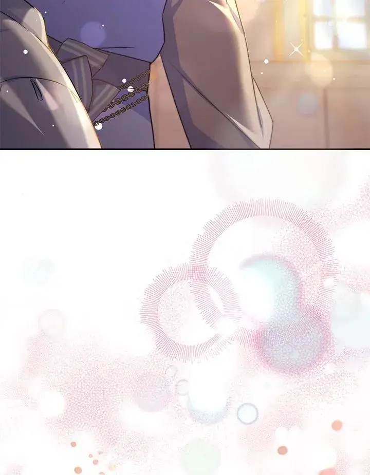 《完结后的伊万杰琳》第54话图143