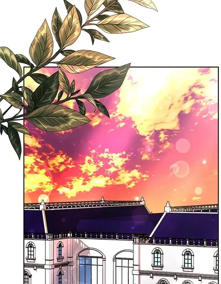 《完结后的伊万杰琳》第54话图56