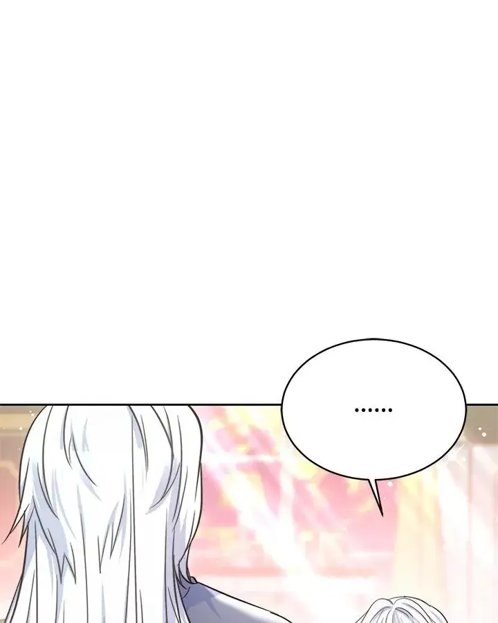 《完结后的伊万杰琳》第54话图71