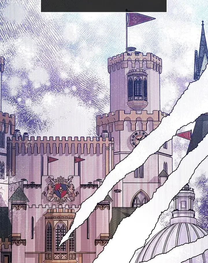 《完结后的伊万杰琳》第55话图104
