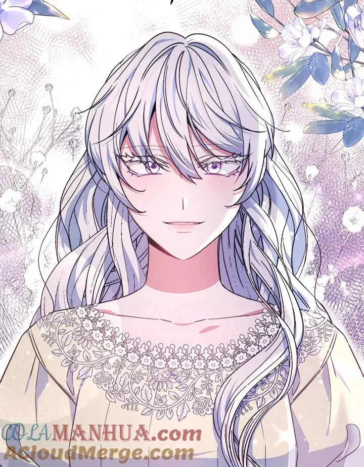 《完结后的伊万杰琳》第55话图109