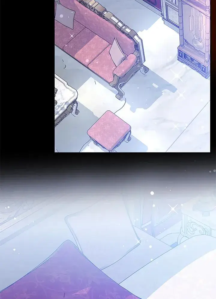 《完结后的伊万杰琳》第55话图4