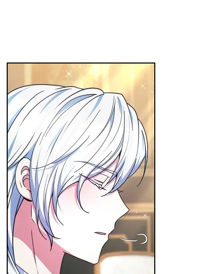 《完结后的伊万杰琳》第55话图48
