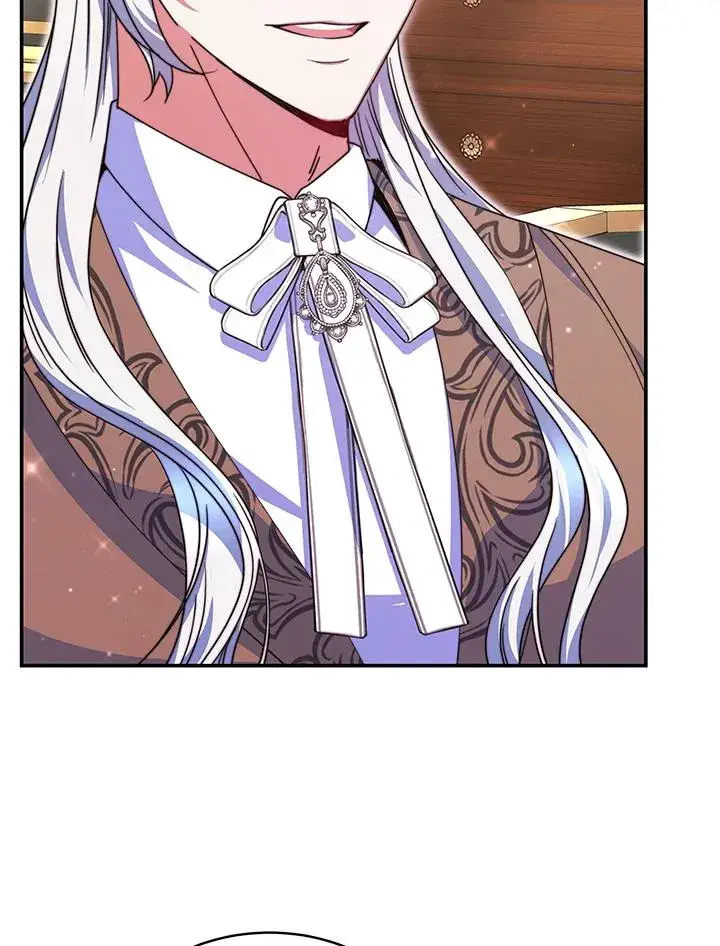 《完结后的伊万杰琳》第55话图78