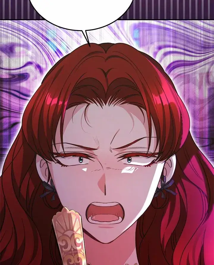 《完结后的伊万杰琳》第56话图100