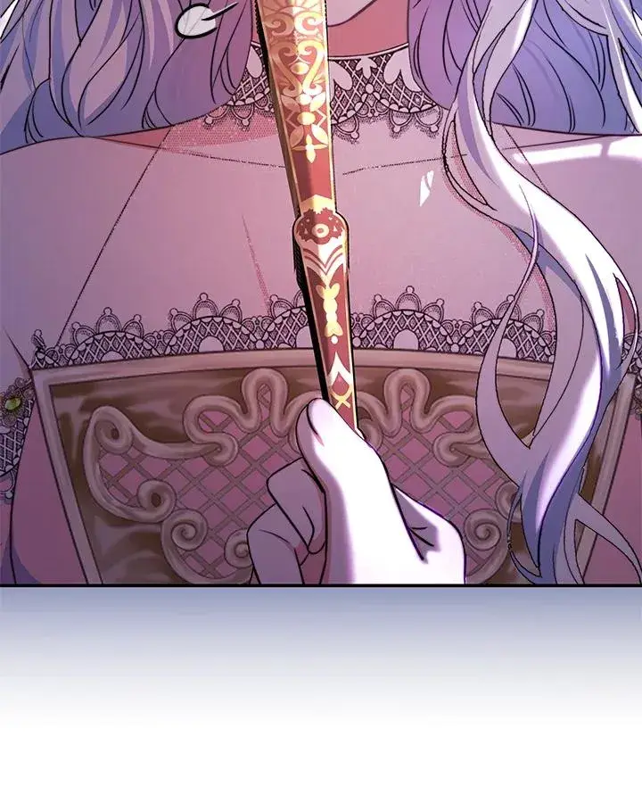 《完结后的伊万杰琳》第56话图103