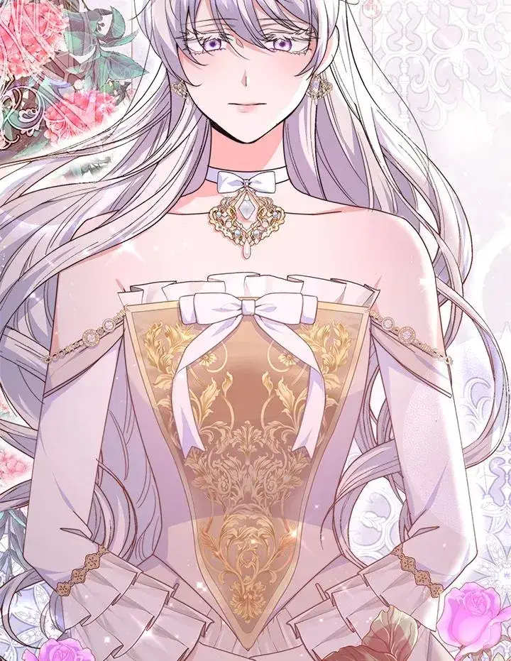 《完结后的伊万杰琳》第56话图7
