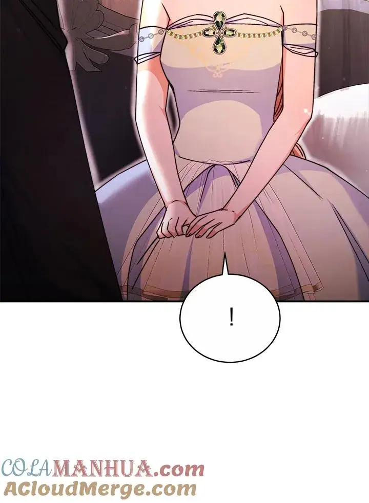 《完结后的伊万杰琳》第57话图109