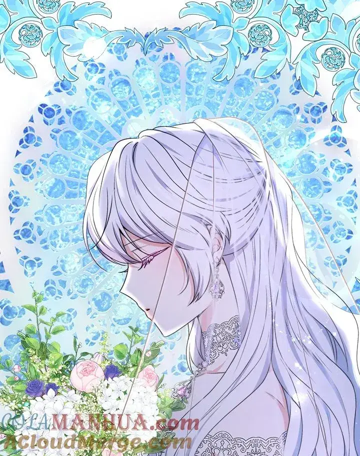 《完结后的伊万杰琳》第57话图153