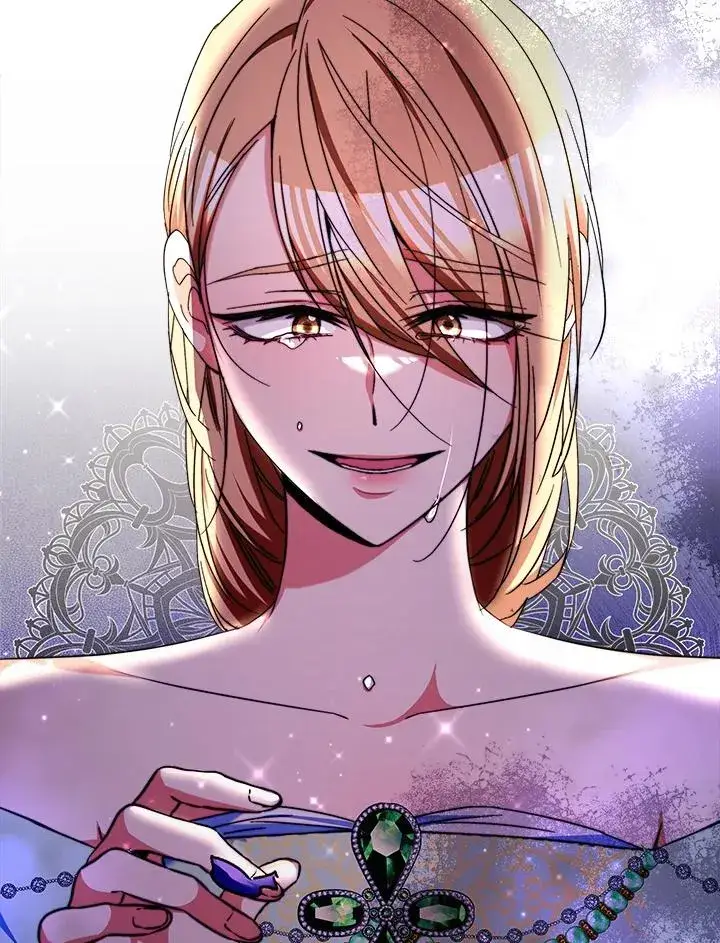 《完结后的伊万杰琳》第57话图158