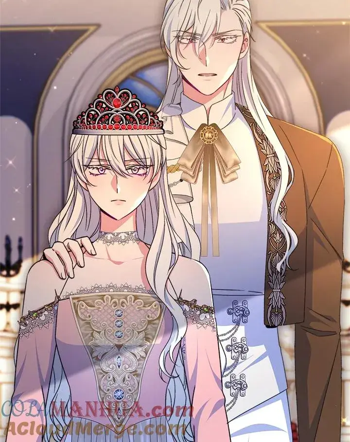 《完结后的伊万杰琳》第57话图49