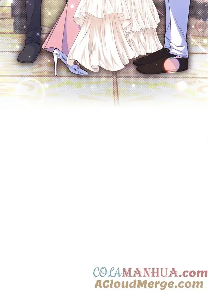 《完结后的伊万杰琳》第57话图5