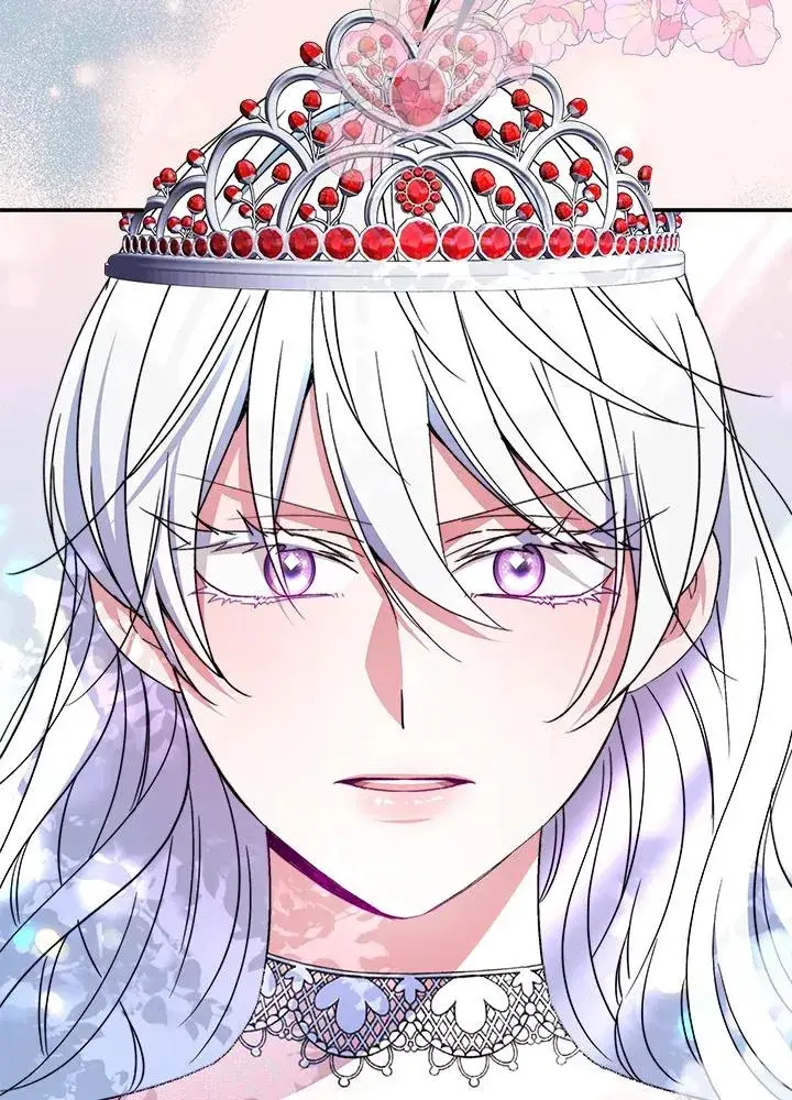 《完结后的伊万杰琳》第57话图71