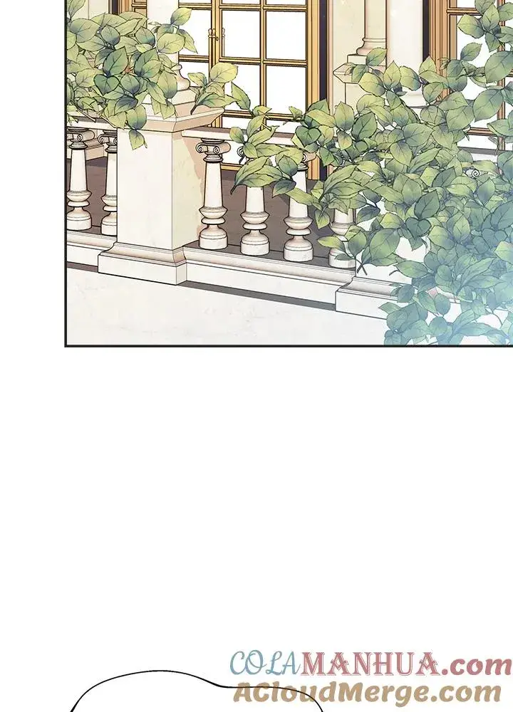 《完结后的伊万杰琳》第57话图77