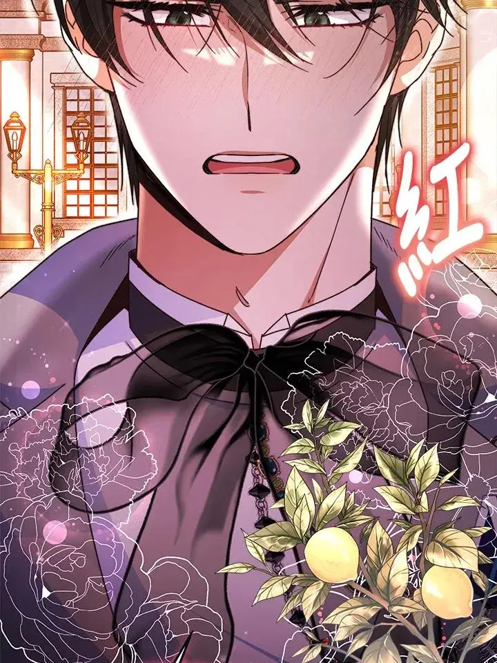 《完结后的伊万杰琳》第58话图104