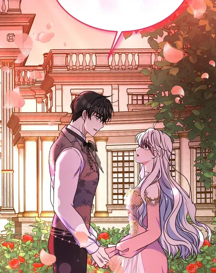 《完结后的伊万杰琳》第58话图112