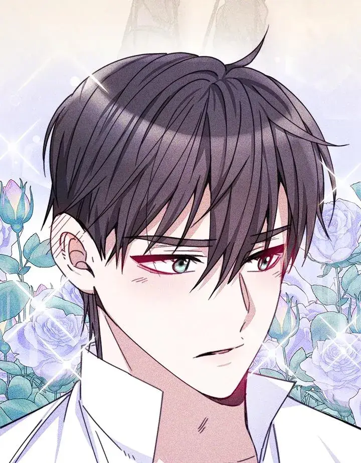 《完结后的伊万杰琳》第58话图122