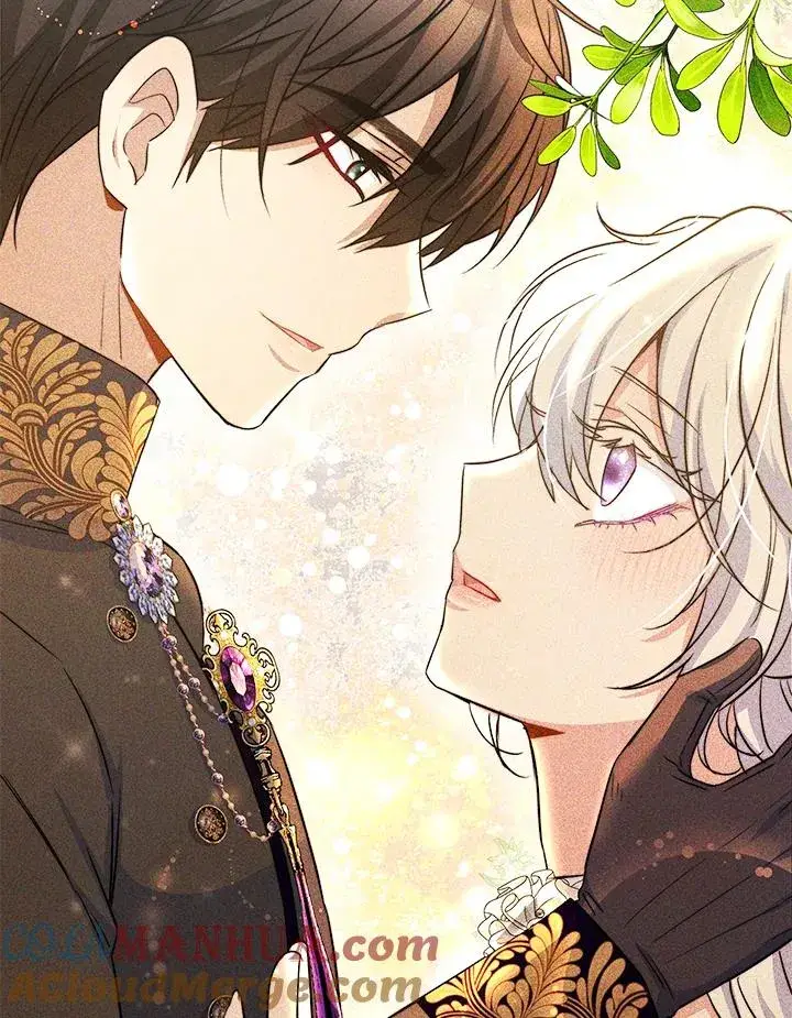 《完结后的伊万杰琳》第58话图125