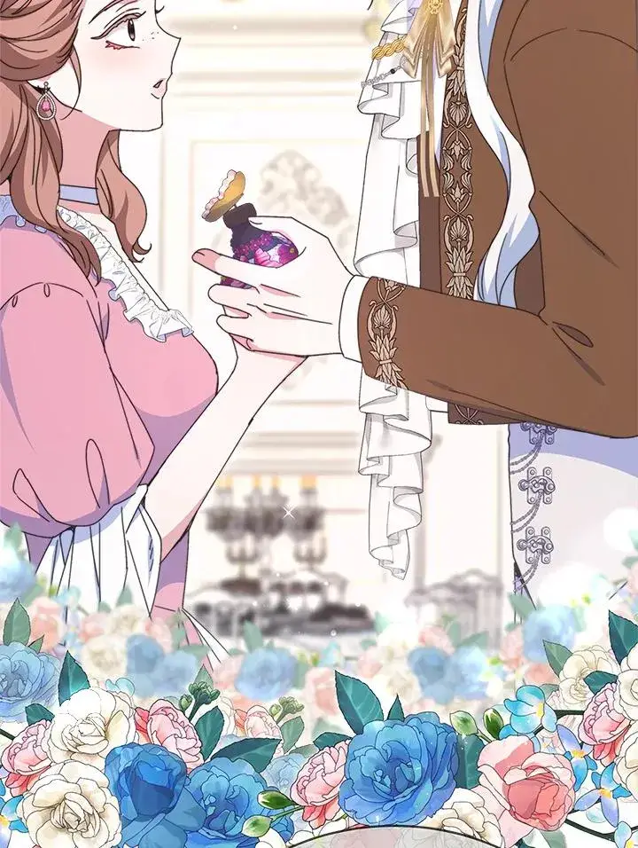 《完结后的伊万杰琳》第58话图26