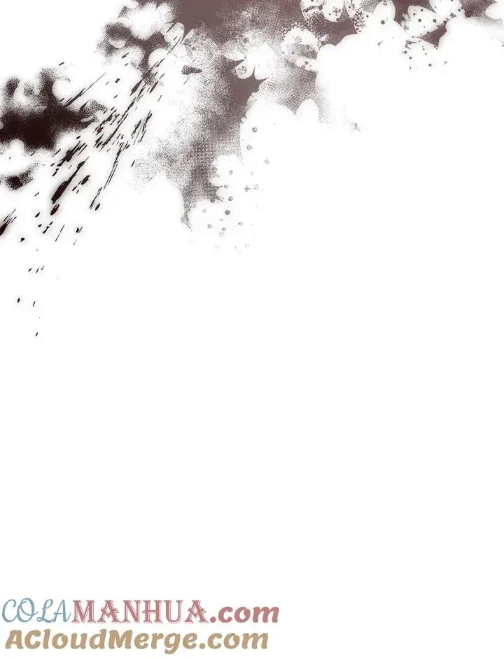 《完结后的伊万杰琳》第59话图133