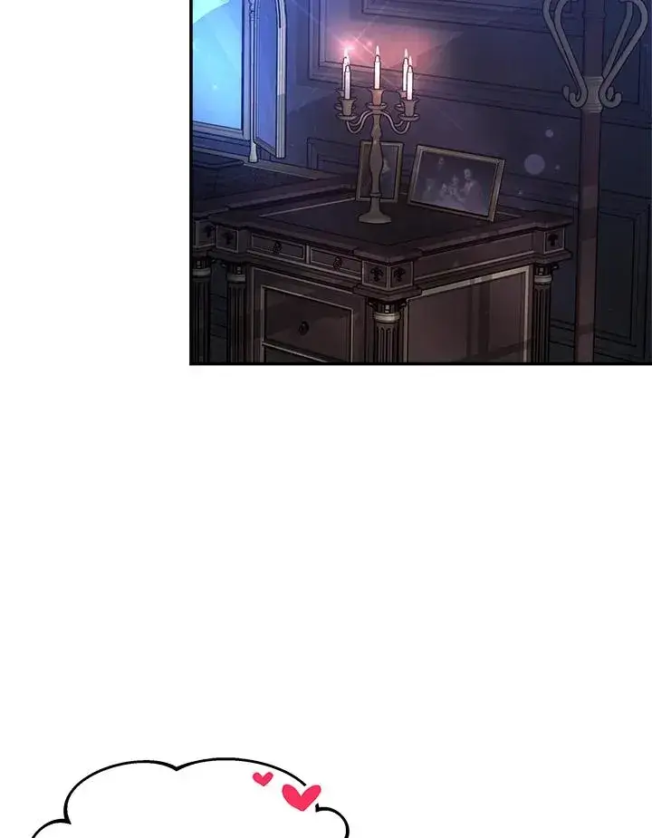 《完结后的伊万杰琳》第59话图2