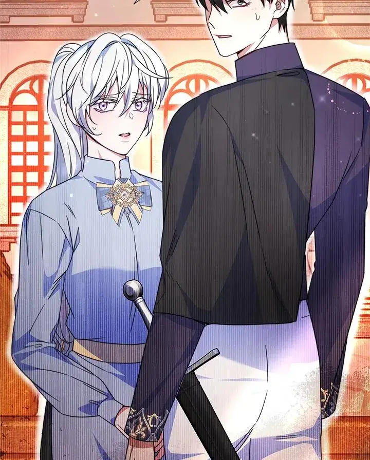 《完结后的伊万杰琳》第59话图62