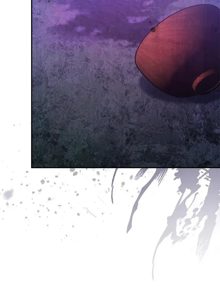 《完结后的伊万杰琳》第60话图46