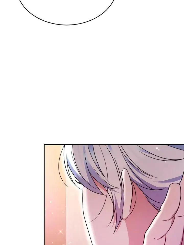 《完结后的伊万杰琳》第60话图74
