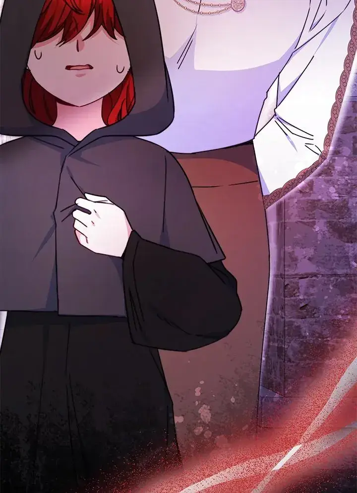 《完结后的伊万杰琳》第61话图19
