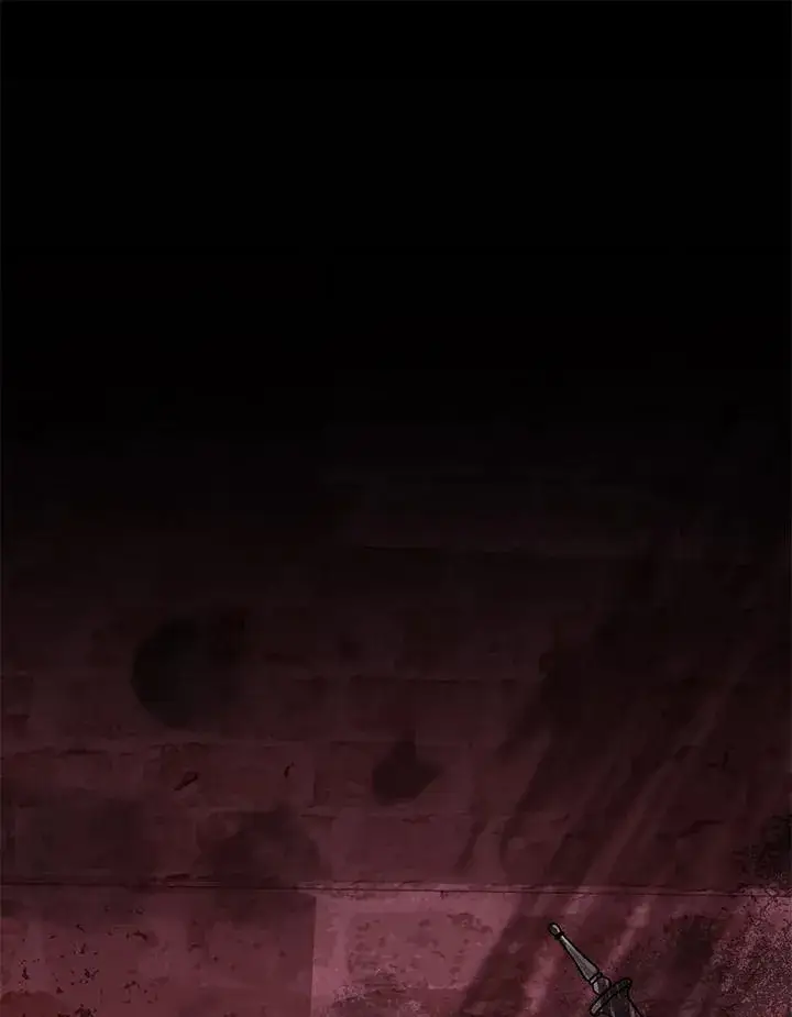 《完结后的伊万杰琳》第61话图34