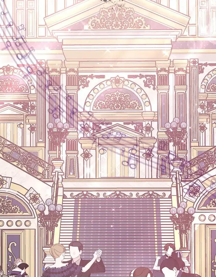 《完结后的伊万杰琳》第61话图39