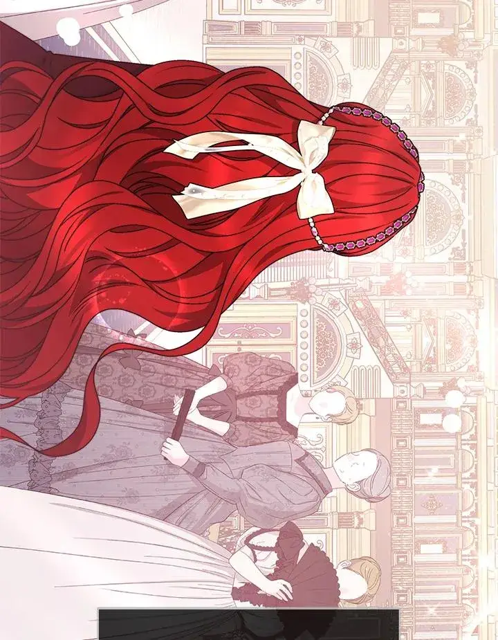 《完结后的伊万杰琳》第61话图46
