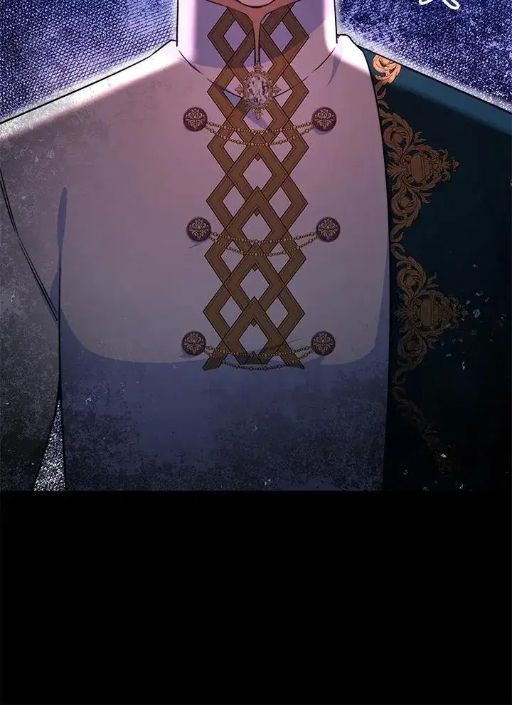 《完结后的伊万杰琳》第61话图8