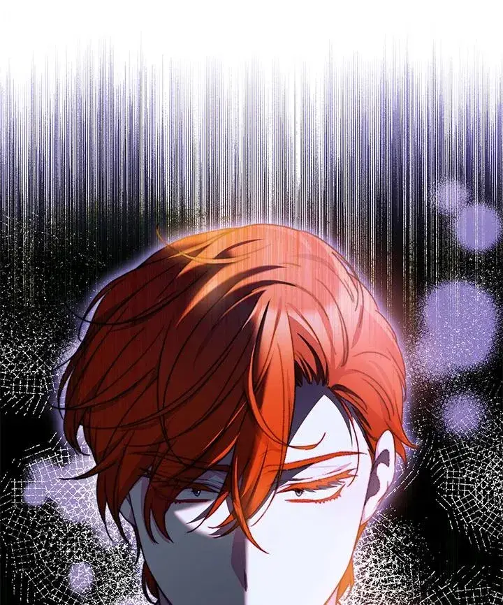《完结后的伊万杰琳》第62话图124