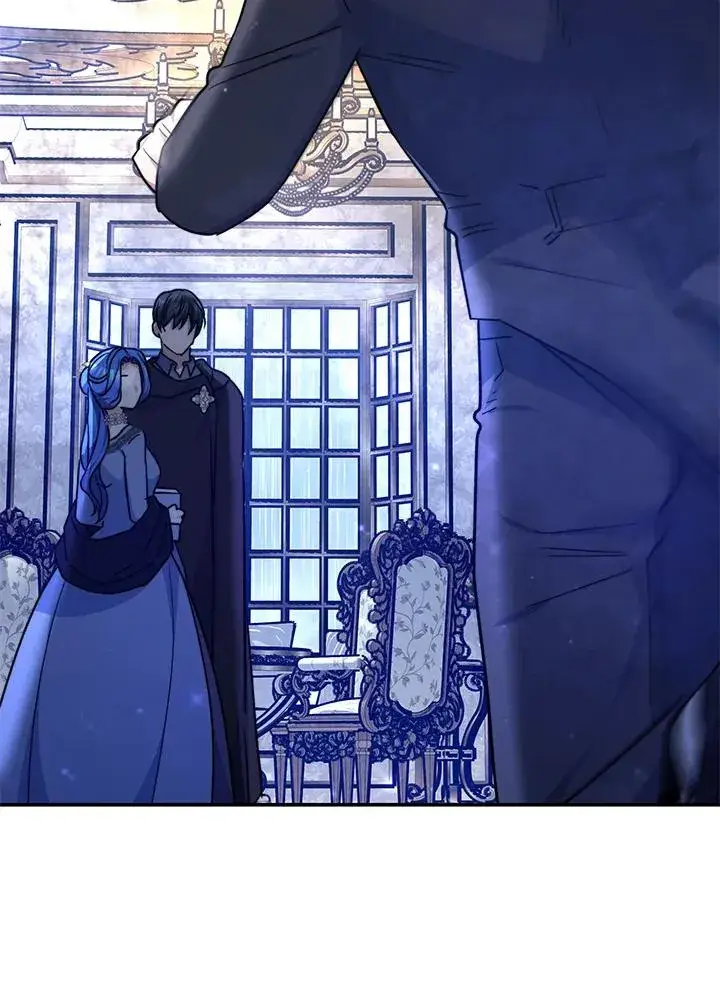 《完结后的伊万杰琳》第63话图119