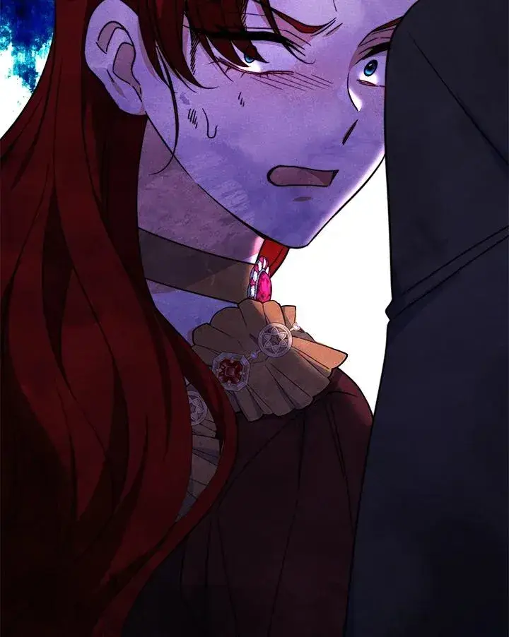 《完结后的伊万杰琳》第63话图14