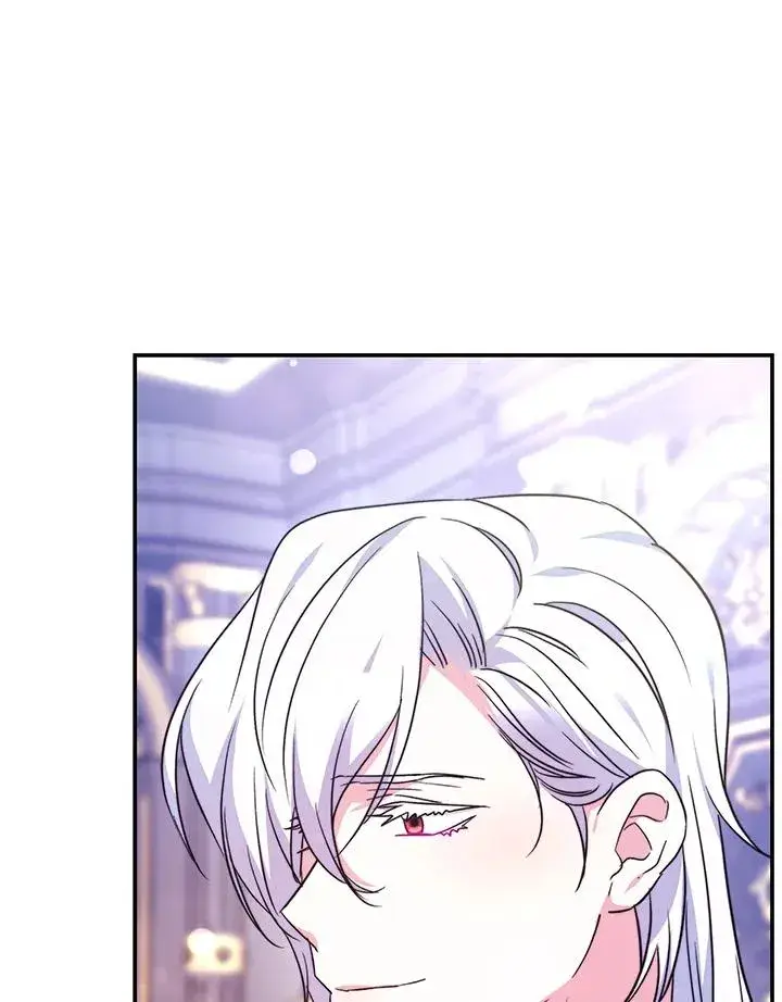 《完结后的伊万杰琳》第63话图43