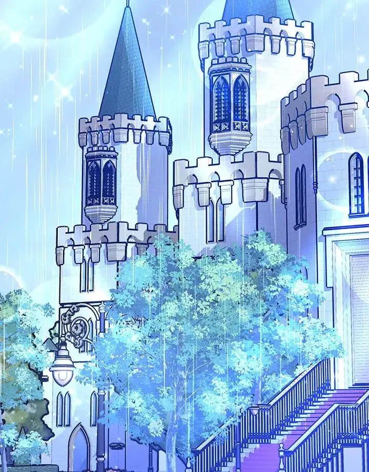 《完结后的伊万杰琳》第63话图68