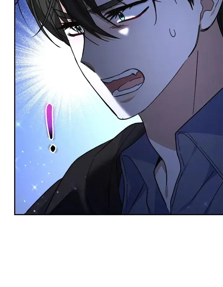 《完结后的伊万杰琳》第63话图96