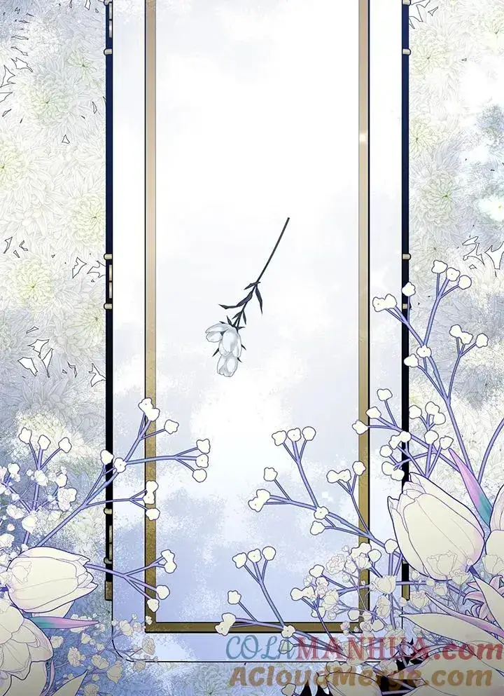 《完结后的伊万杰琳》第64话图13
