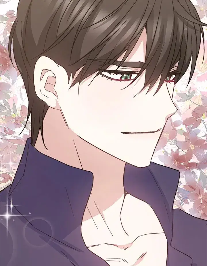 《完结后的伊万杰琳》第65话图114