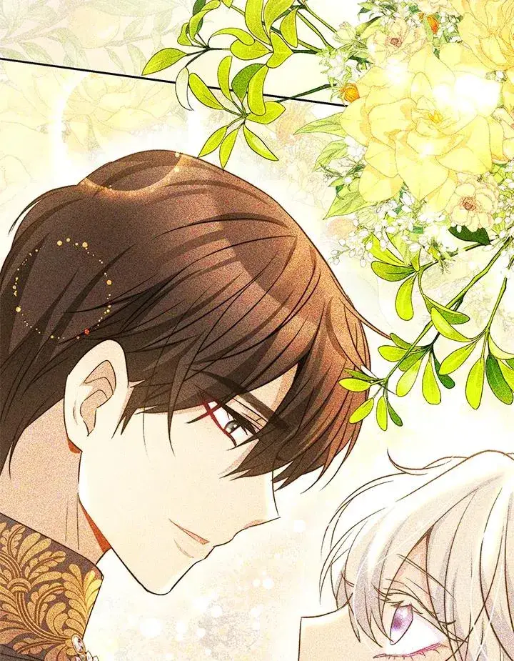 《完结后的伊万杰琳》第65话图118