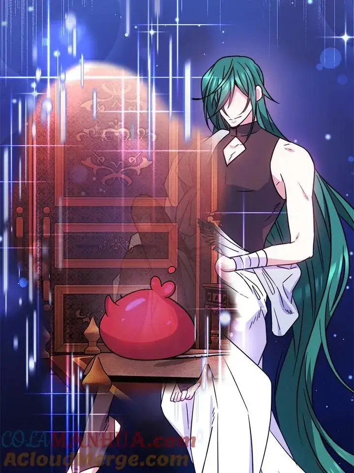 《完结后的伊万杰琳》第65话图133